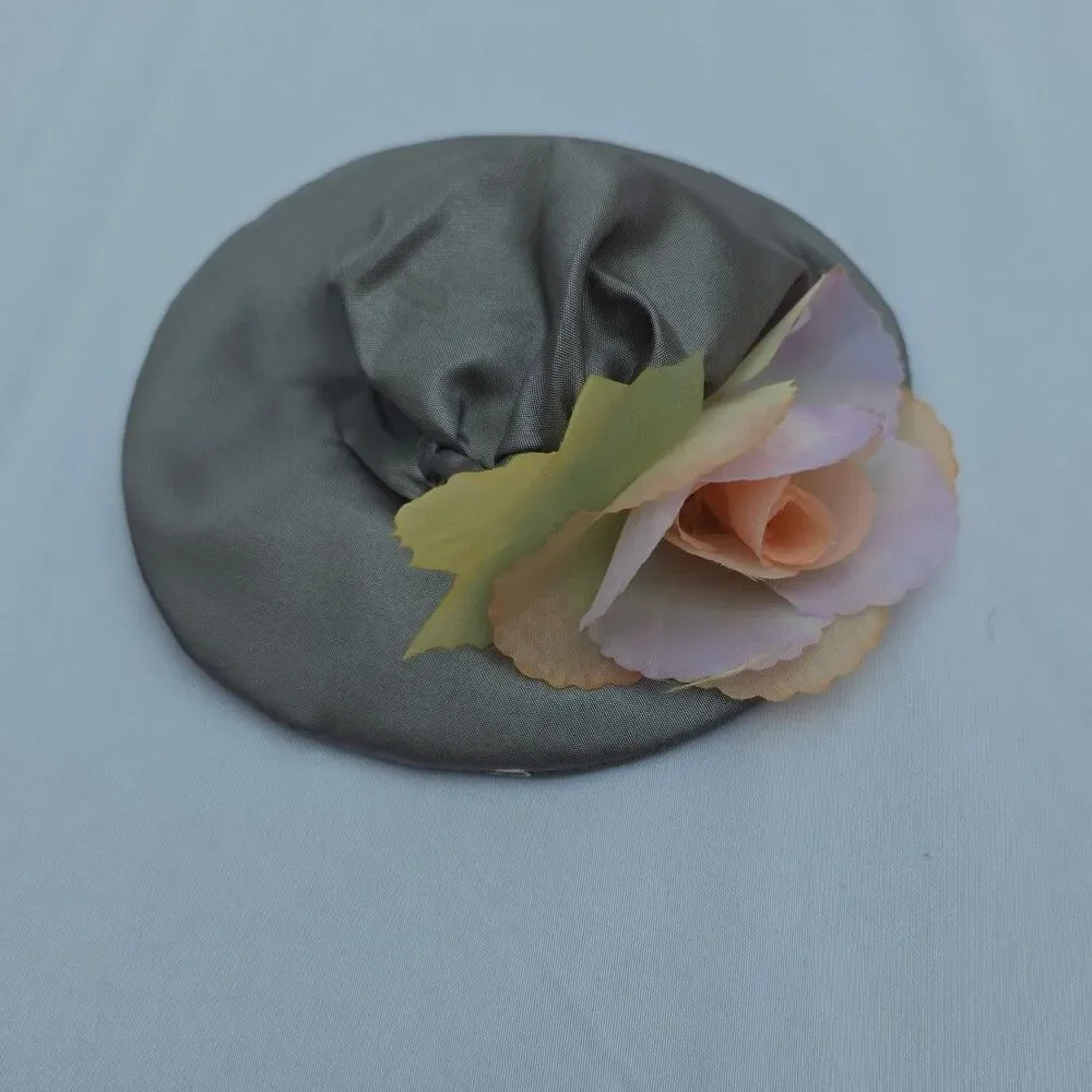 A178 Grand Ma Doll - Picture 10 of 11